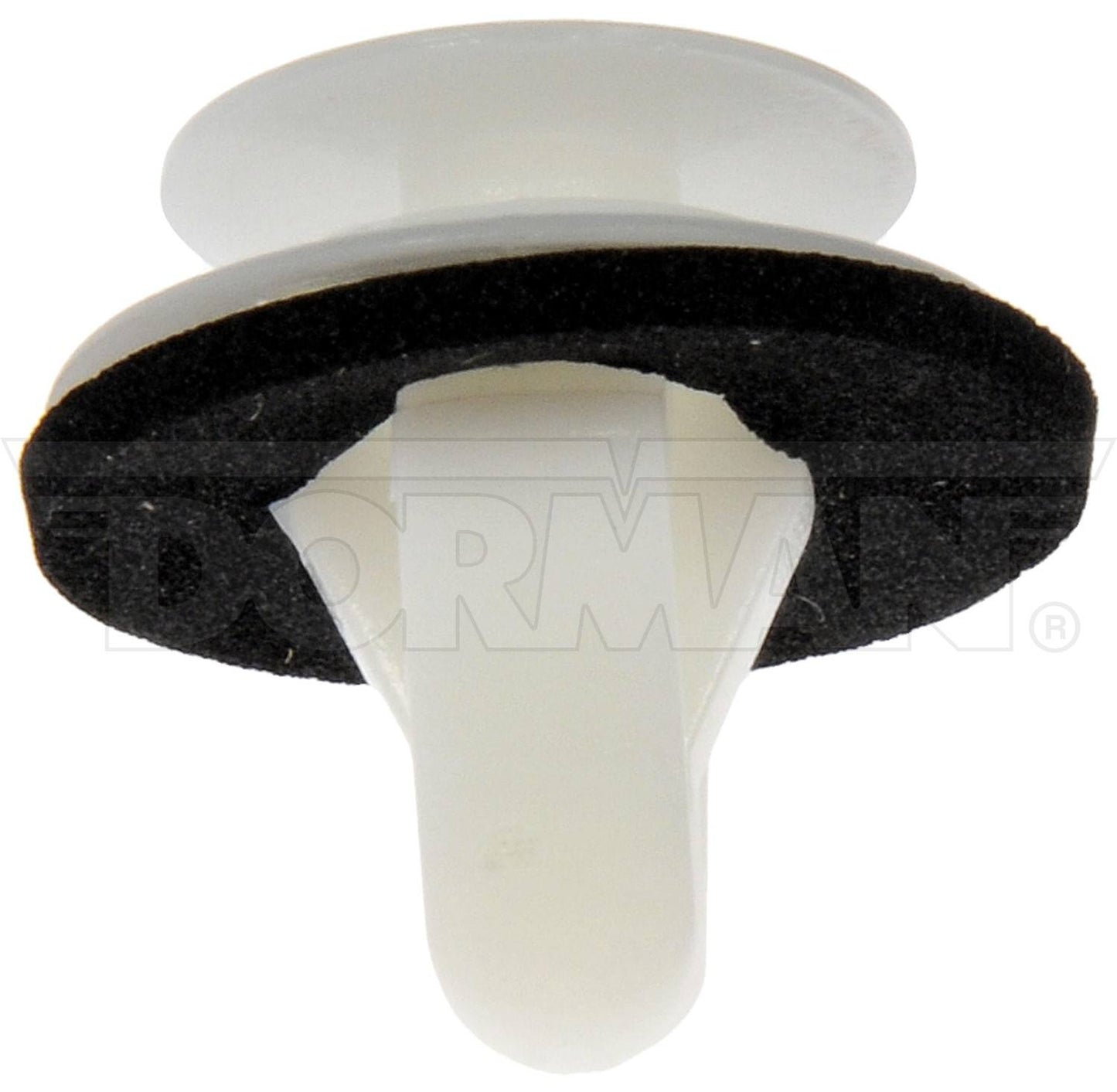 Dorman Multi-Purpose Retainer Molding Retainer for 2019 Mazda 963-237D