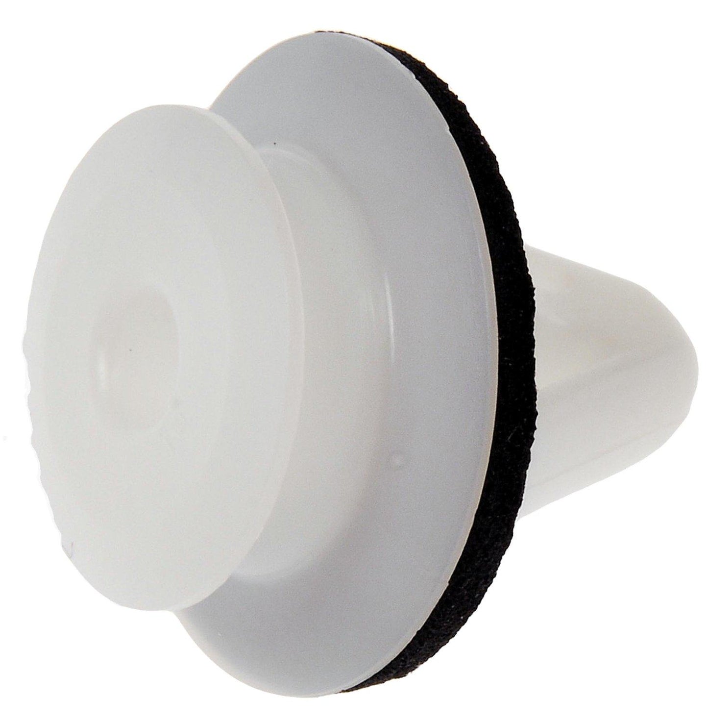 Dorman - Autograde MOULDING CLIP 963-237