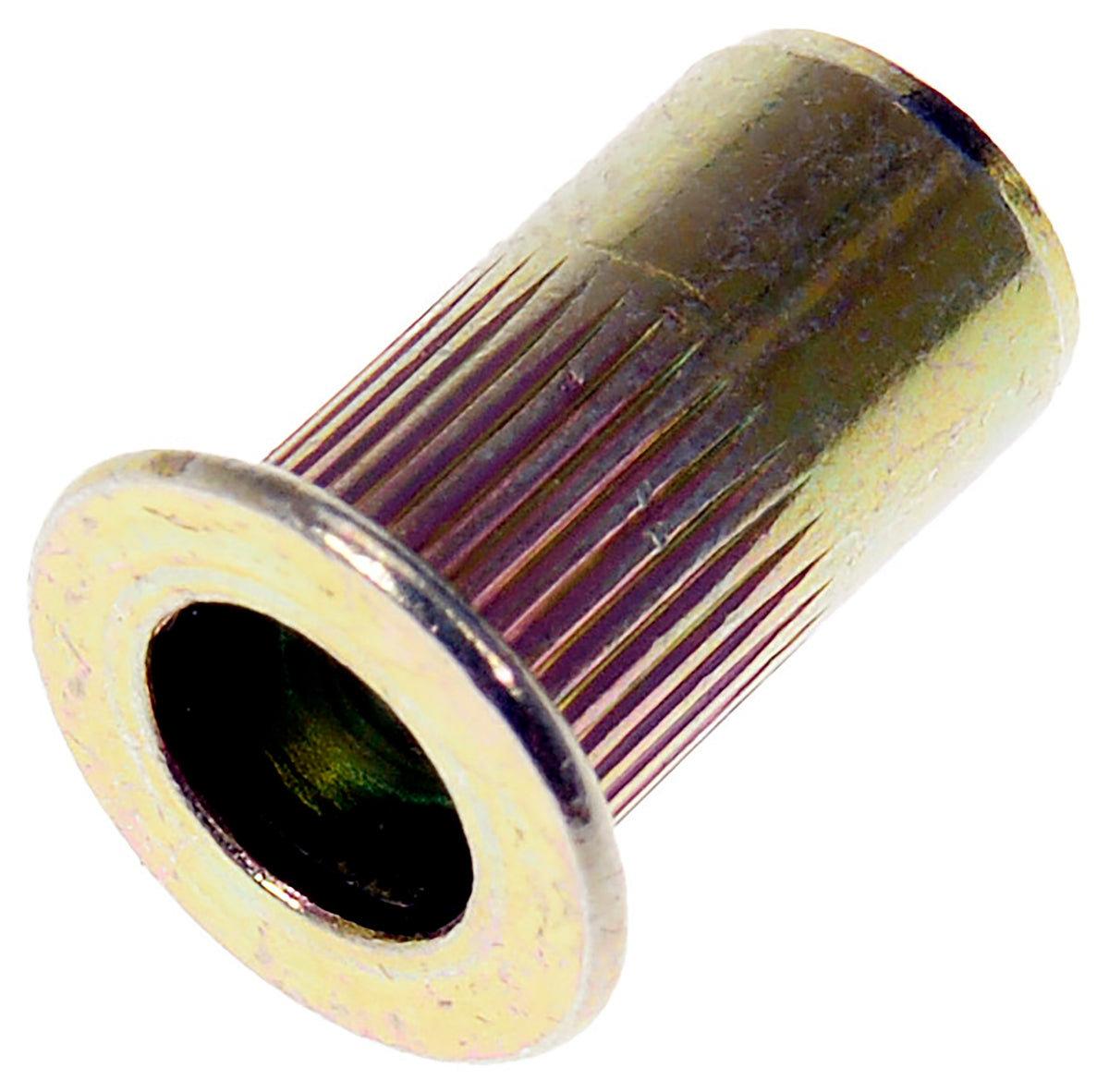 Dorman Rivet Nut M5-0.8 963-253D