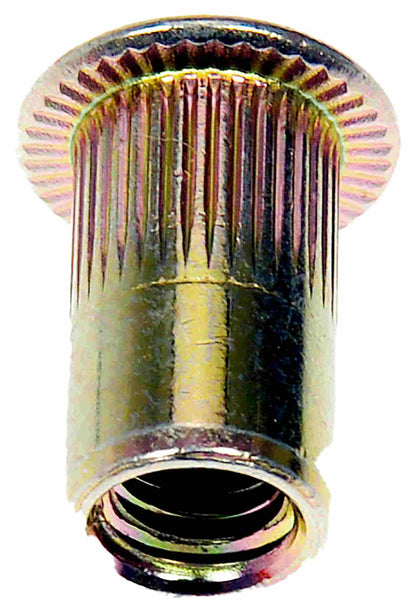 Dorman Rivet Nut M5-0.8 963-253D