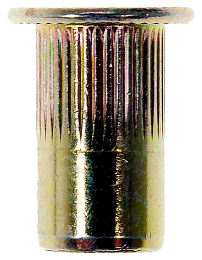 Dorman Rivet Nut M5-0.8 963-253D