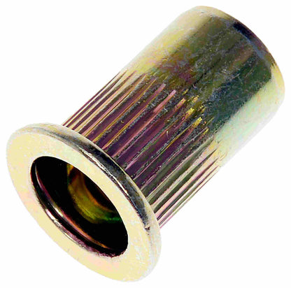 Dorman Rivet Nut M8-1.25 with Tubular Steel 963-255D