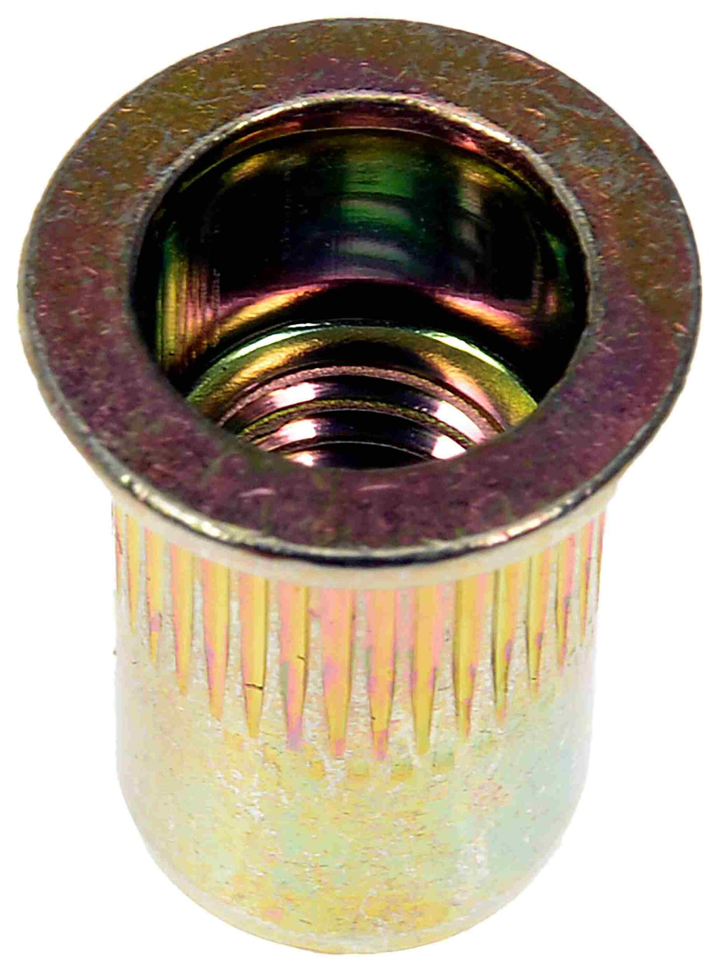 Dorman Rivet Nut M8-1.25 with Tubular Steel 963-255D