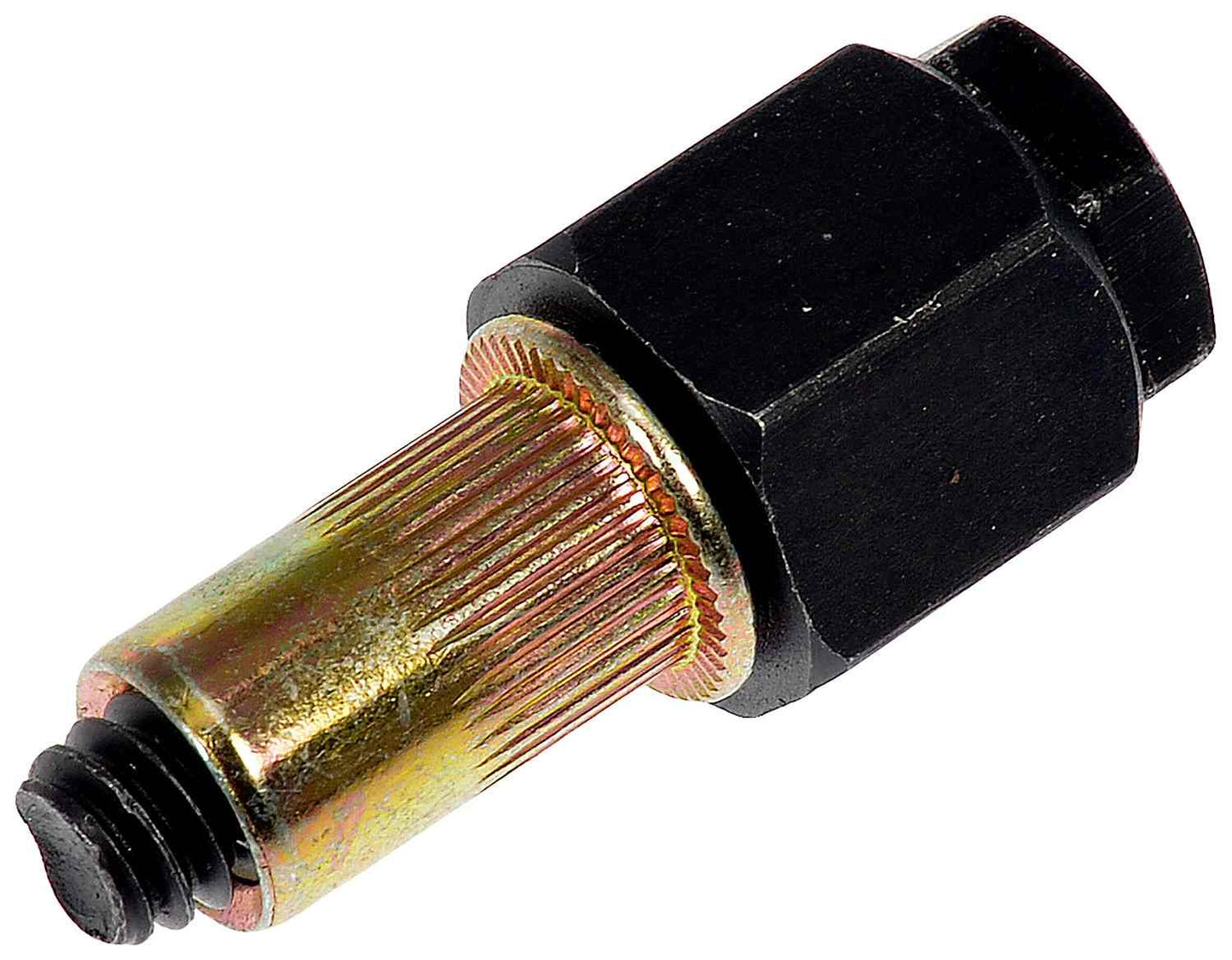 Dorman Rivet Nut Tool 1/4-20 963-261D