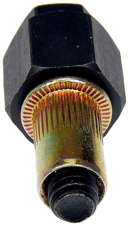 Dorman Rivet Nut Tool 1/4-20 963-261D