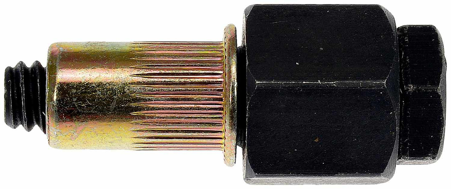 Dorman Rivet Nut Tool 1/4-20 963-261D