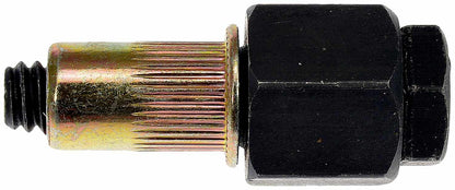 Dorman Rivet Nut Tool 1/4-20 963-261D