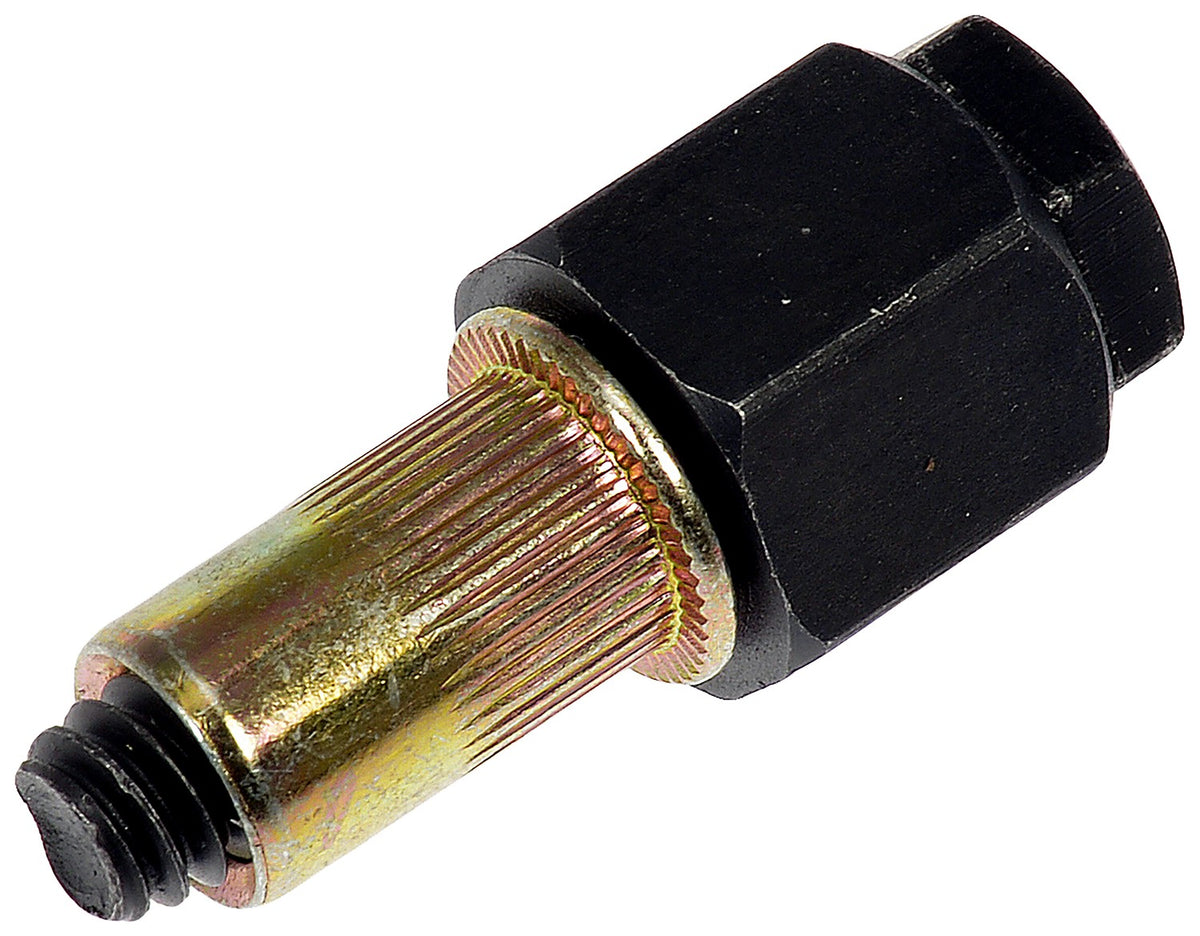 Dorman Rivet Nut Tool 1/4-20 963-261D
