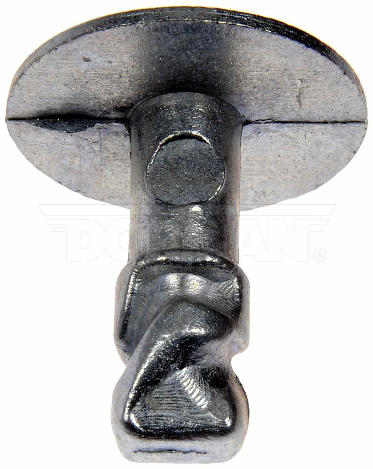 Dorman Multi-Purpose Retainer Splash Shield Retainer 963-300D