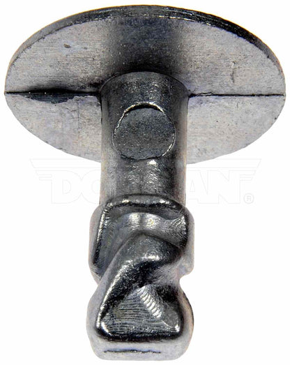 Dorman Multi-Purpose Retainer Splash Shield Retainer 963-300D