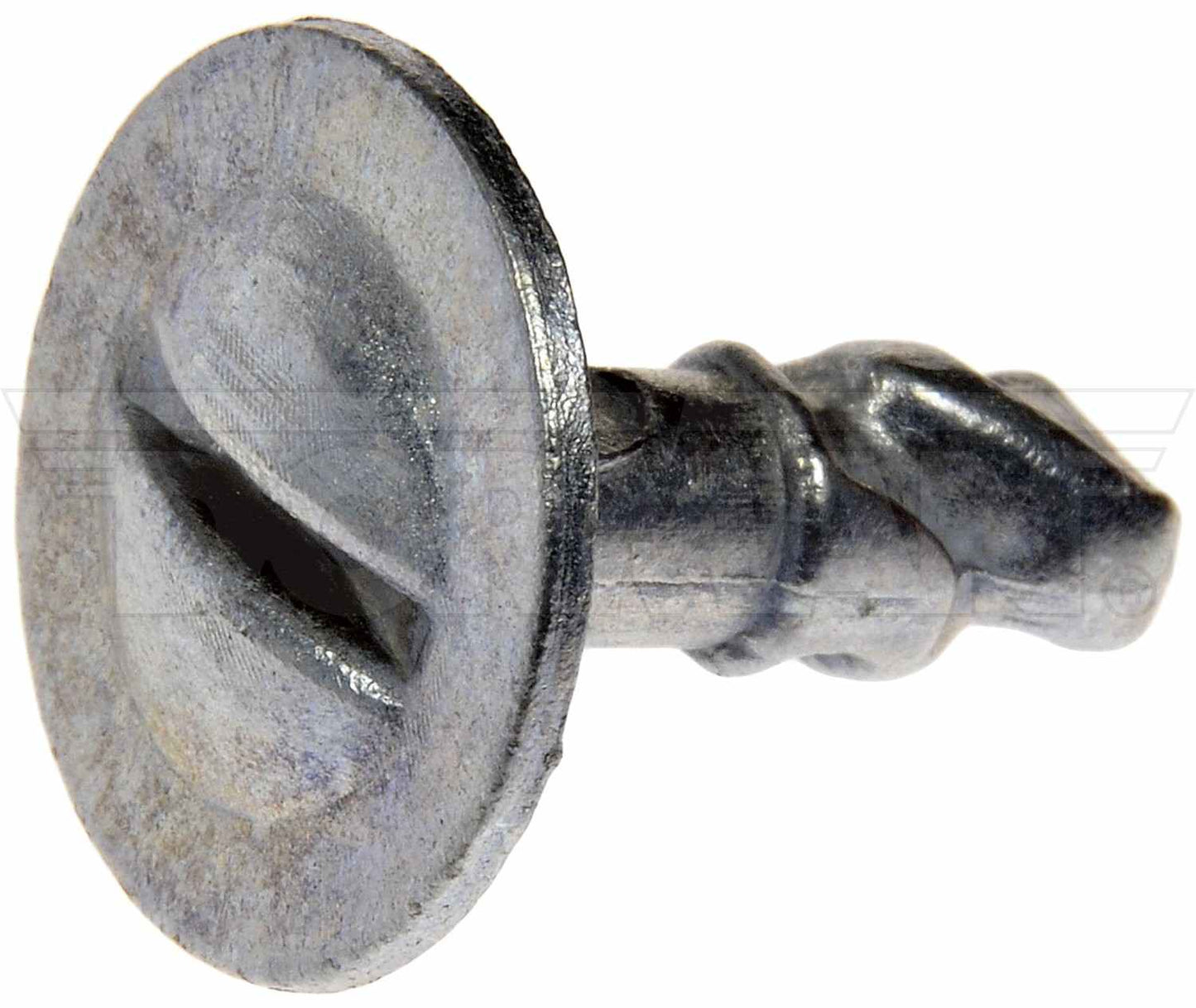Dorman Multi-Purpose Retainer Splash Shield Retainer 963-300D
