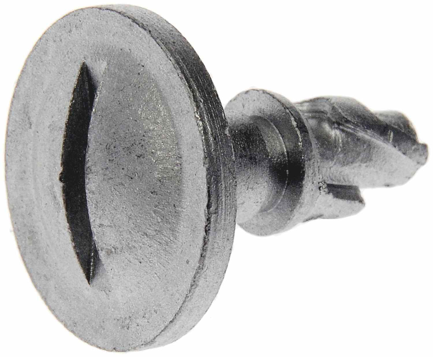 Dorman - Autograde Multi-Purpose Retainer 963-300
