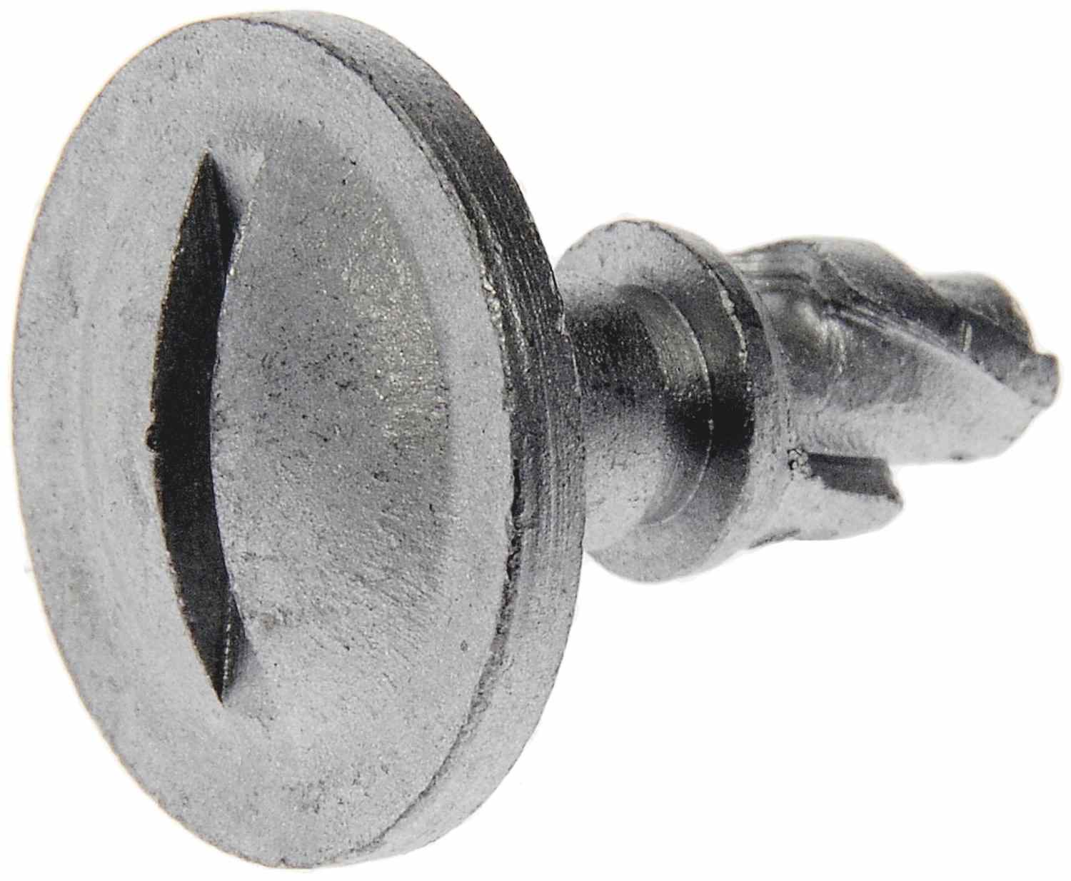 Dorman - Autograde Multi-Purpose Retainer 963-300