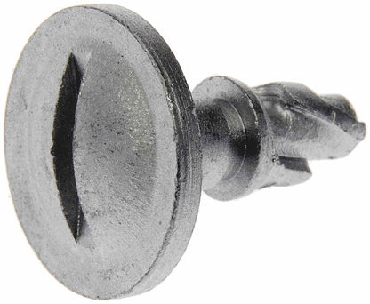 Dorman - Autograde Multi-Purpose Retainer 963-300