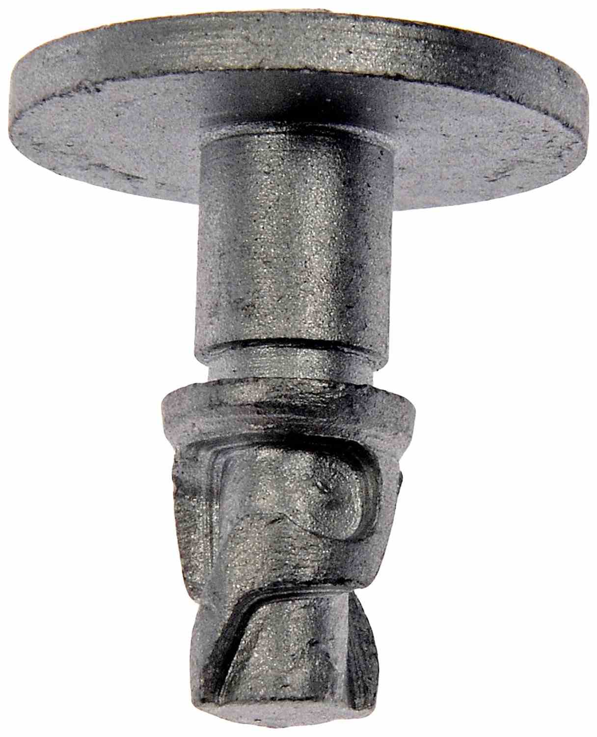 Dorman - Autograde Multi-Purpose Retainer 963-300