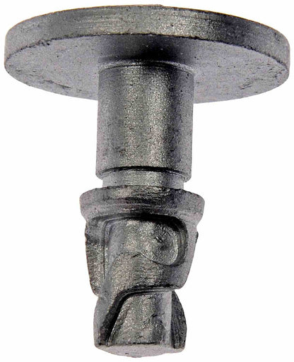 Dorman - Autograde Multi-Purpose Retainer 963-300