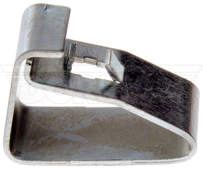 Dorman Multi-Purpose Retainer Rear Valance Clip for 2019 Buick, Cadillac, Chevrolet, GMC 963-402D