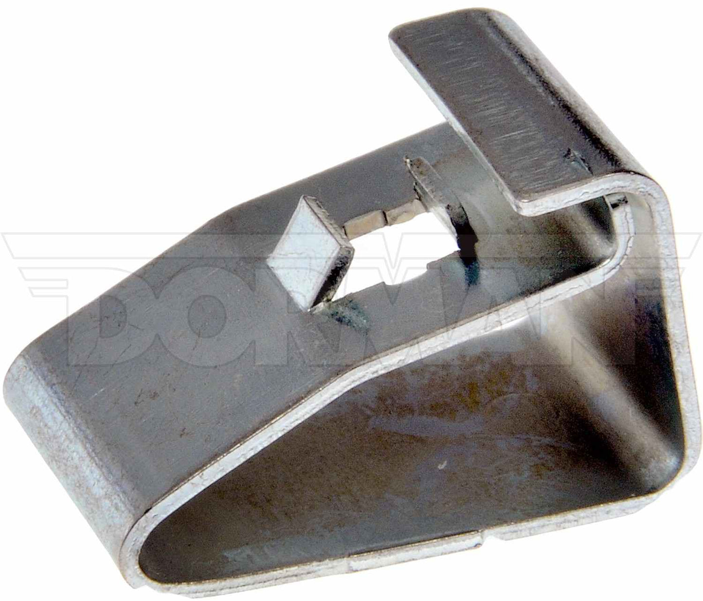 Dorman Multi-Purpose Retainer Rear Valance Clip for 2019 Buick, Cadillac, Chevrolet, GMC 963-402D
