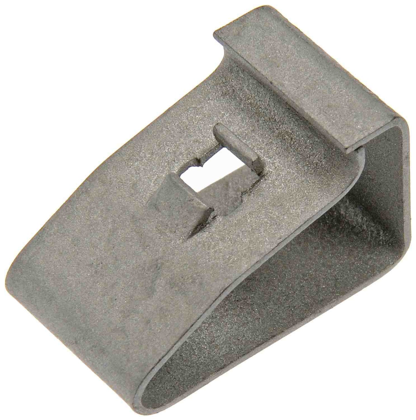 Dorman - Autograde Multi-Purpose Retainer 963-402
