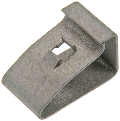 Dorman - Autograde Multi-Purpose Retainer 963-402