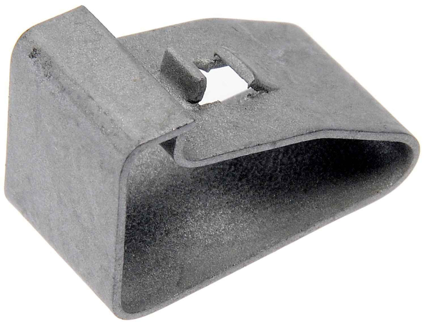 Dorman - Autograde Multi-Purpose Retainer 963-402