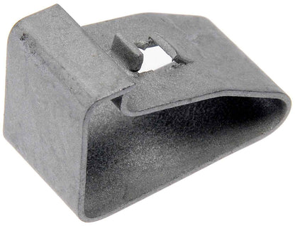Dorman - Autograde Multi-Purpose Retainer 963-402