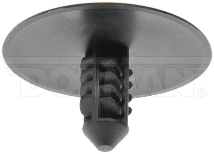 Dorman Multi-Purpose Retainer Hood Insulation for 2018-12 Buick Cadillac Chevrolet GMC 963-403D