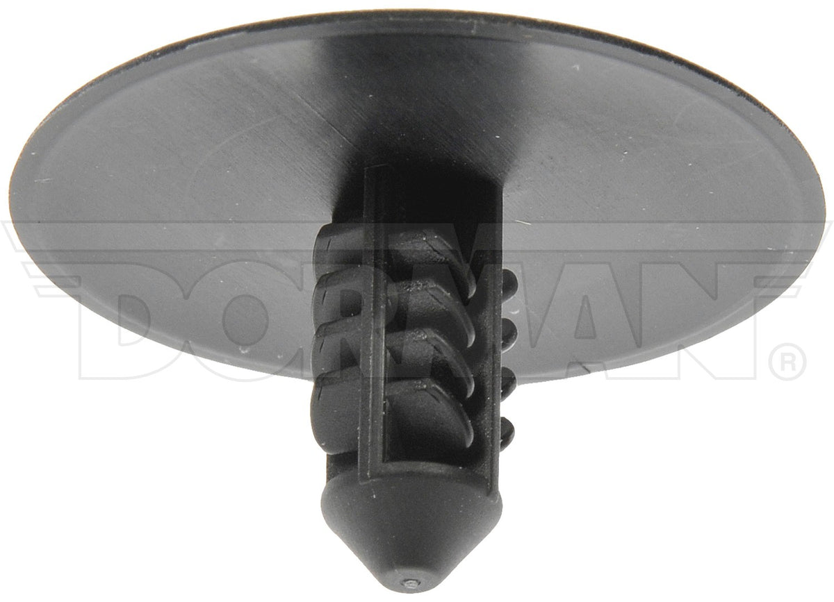 Dorman Multi-Purpose Retainer Hood Insulation for 2018-12 Buick Cadillac Chevrolet GMC 963-403D