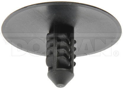 Dorman Multi-Purpose Retainer Hood Insulation for 2018-12 Buick Cadillac Chevrolet GMC 963-403D
