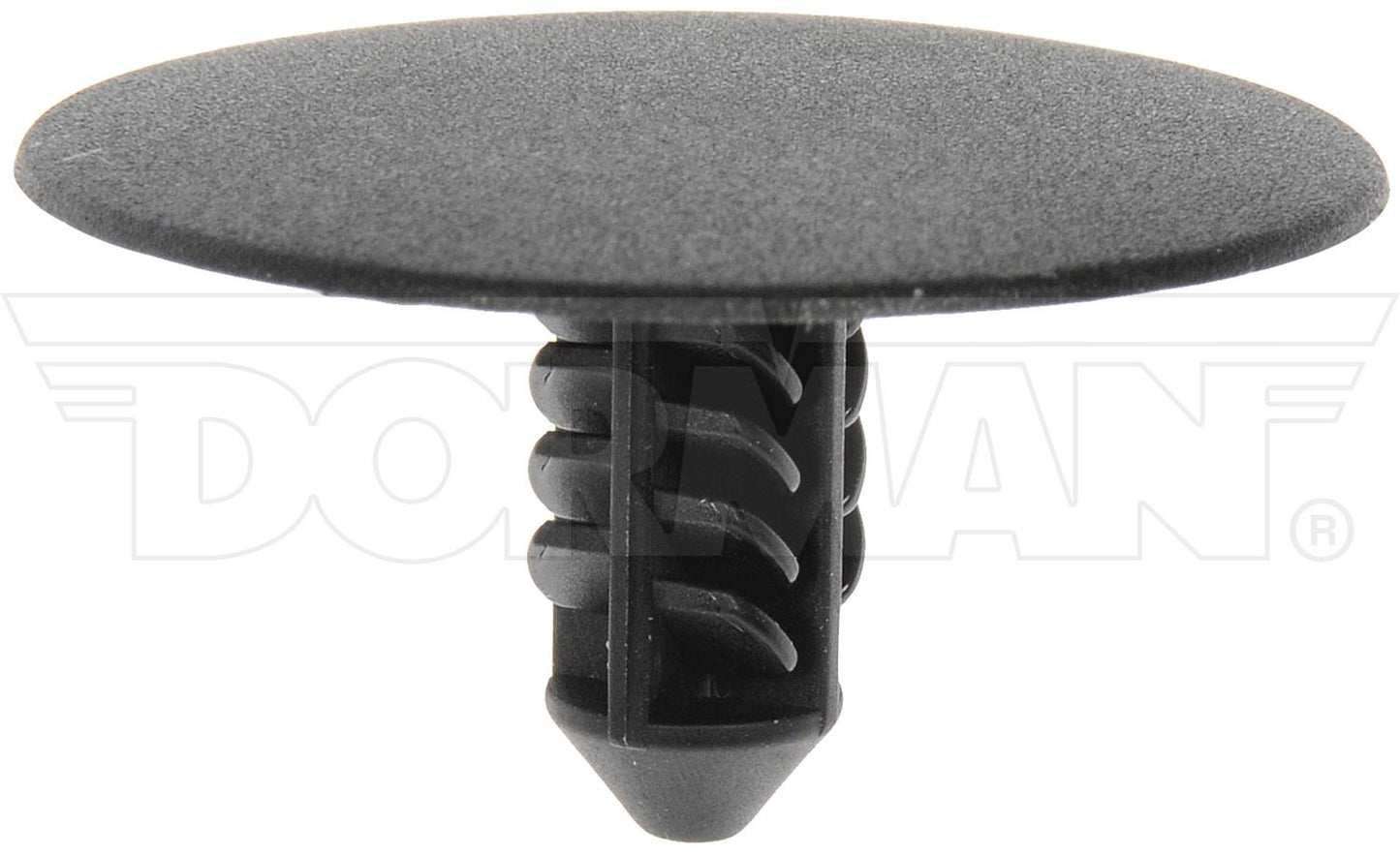 Dorman Multi-Purpose Retainer Hood Insulation for 2018-12 Buick Cadillac Chevrolet GMC 963-403D