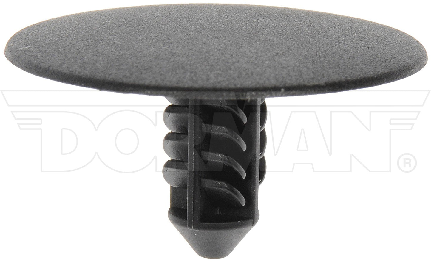 Dorman Multi-Purpose Retainer Hood Insulation for 2018-12 Buick Cadillac Chevrolet GMC 963-403D