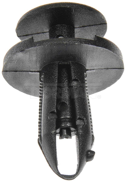 Dorman Multi-Purpose Retainer Splash Shield Retainer for 2004-02 Chrysler 2016-99 General Motors 963-405D