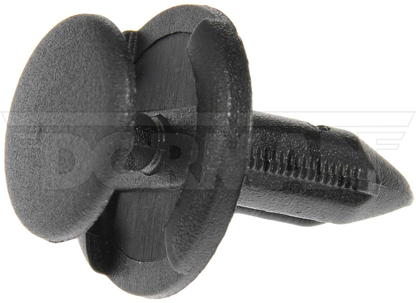 Dorman Multi-Purpose Retainer Splash Shield Retainer for 2004-02 Chrysler 2016-99 General Motors 963-405D