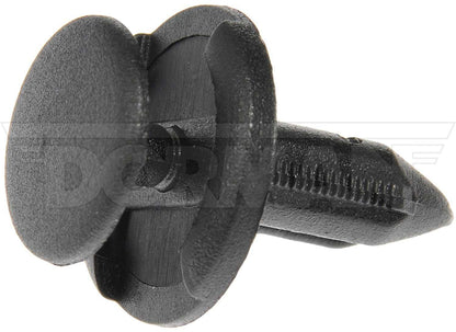 Dorman Multi-Purpose Retainer Splash Shield Retainer for 2004-02 Chrysler 2016-99 General Motors 963-405D