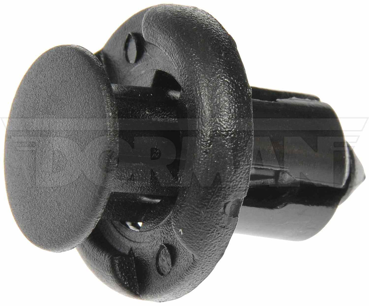 Dorman Multi-Purpose Retainer Bumper with Original Equipment Quality for 1996-2020 Honda 963-500D