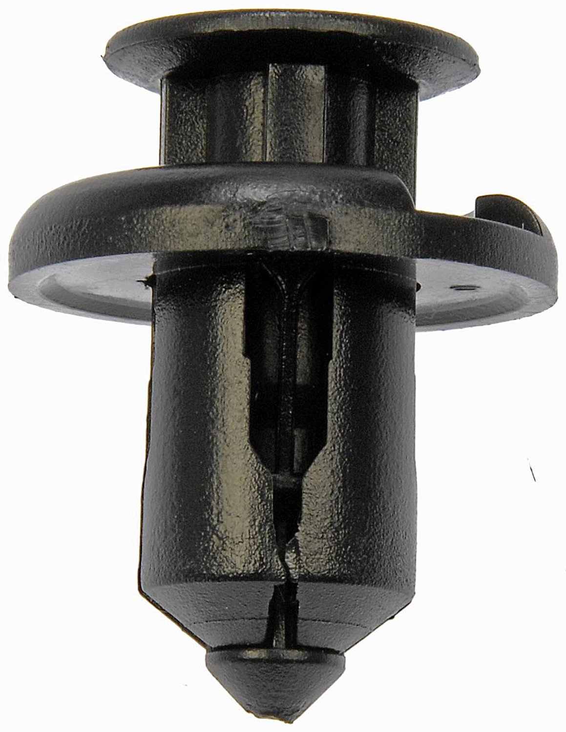 Dorman - Autograde Multi-Purpose Retainer 963-500