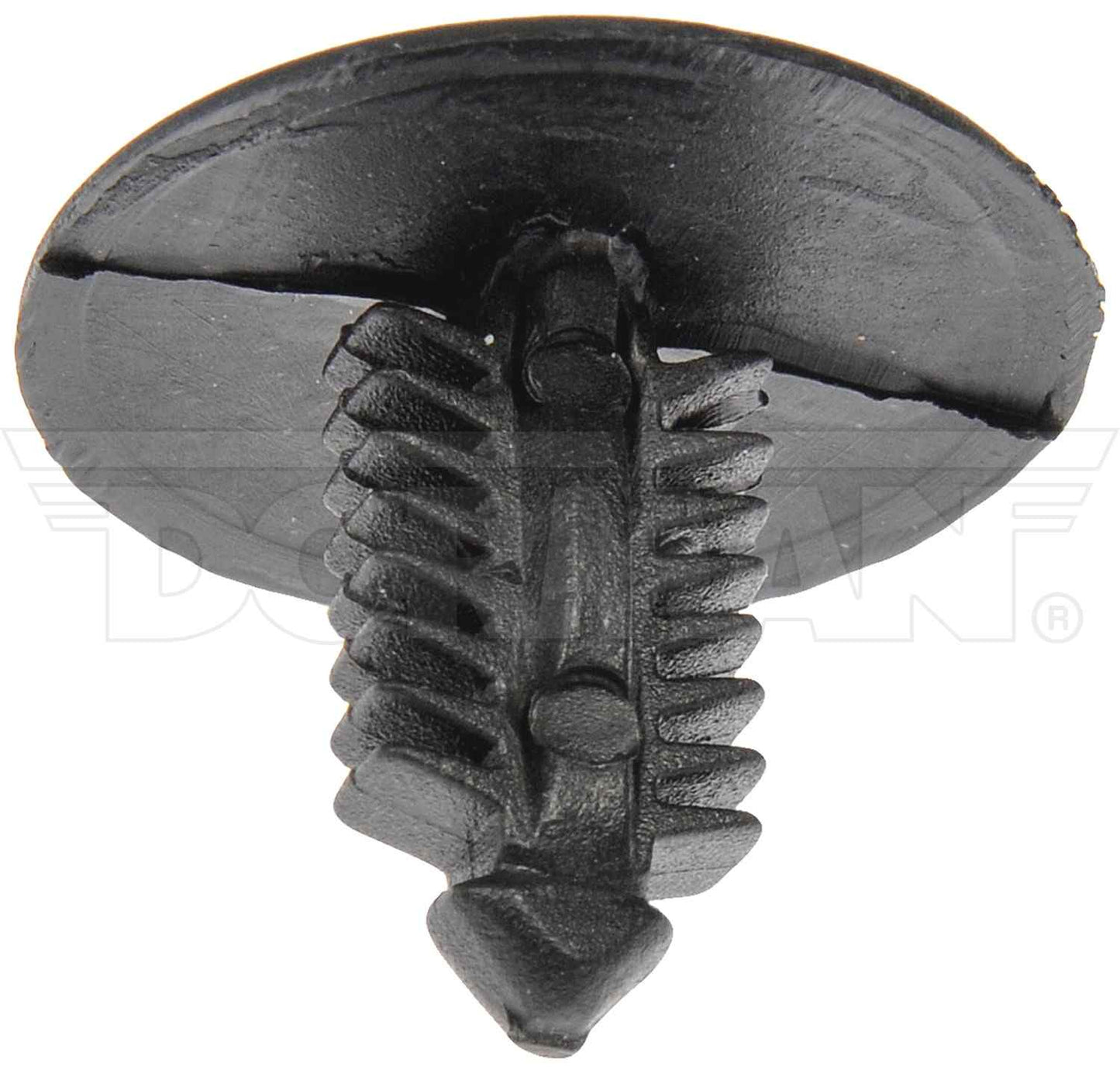 Dorman Multi-Purpose Retainer Cowl Retainer for 1990-2015 Mazda 963-506D
