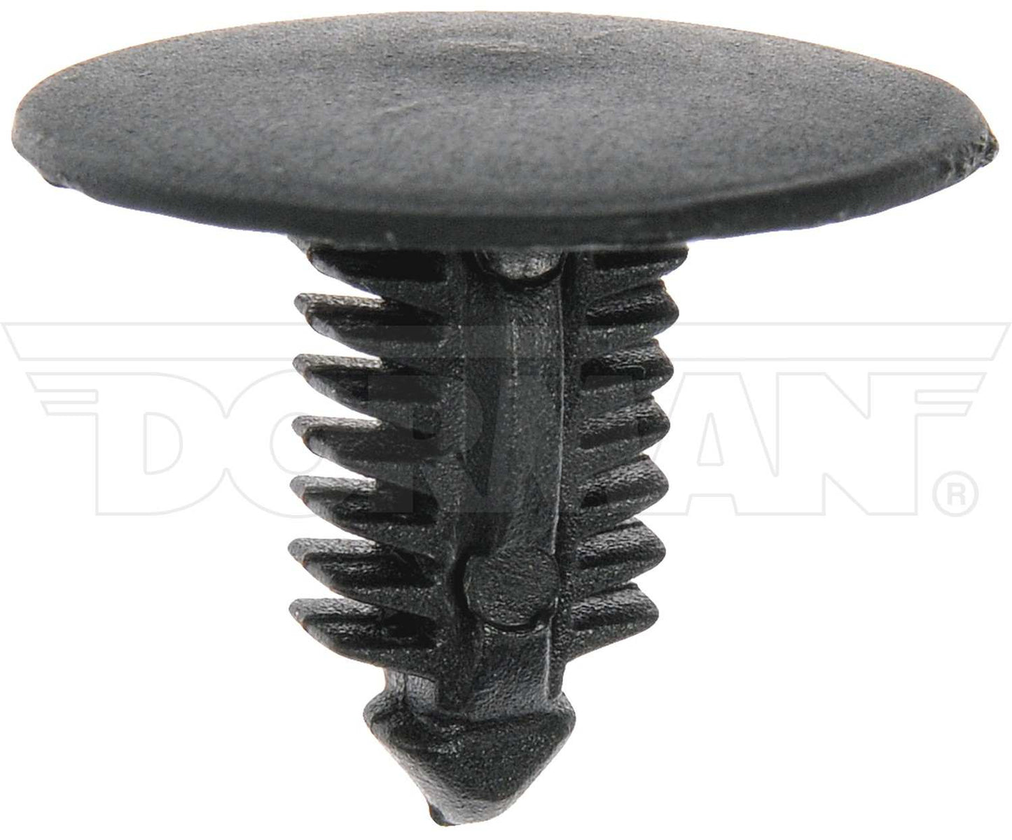 Dorman Multi-Purpose Retainer Cowl Retainer for 1990-2015 Mazda 963-506D