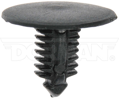 Dorman Multi-Purpose Retainer Cowl Retainer for 1990-2015 Mazda 963-506D