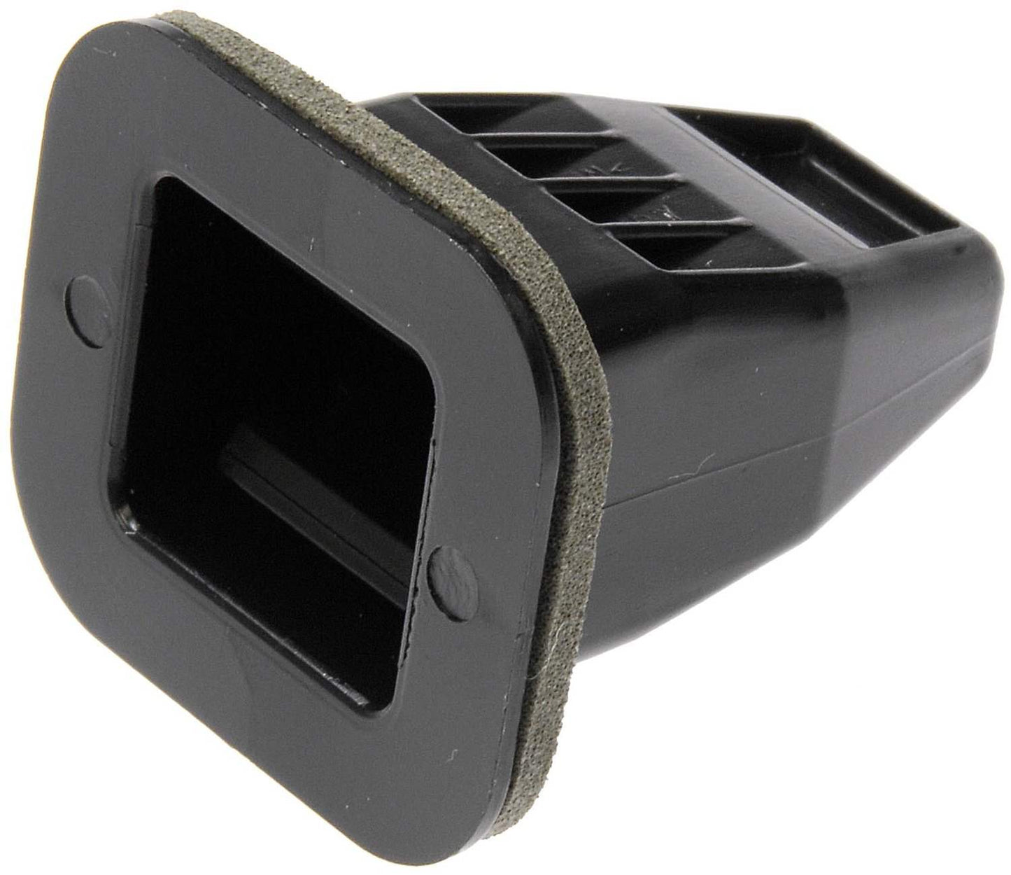 Dorman - Autograde Bumper Cover Retainer 963-507