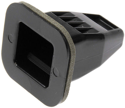 Dorman - Autograde Bumper Cover Retainer 963-507