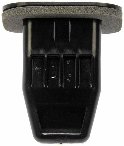 Dorman - Autograde Bumper Cover Retainer 963-507