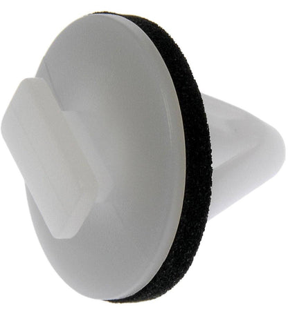 Dorman - Autograde Multi-Purpose Retainer 963-509