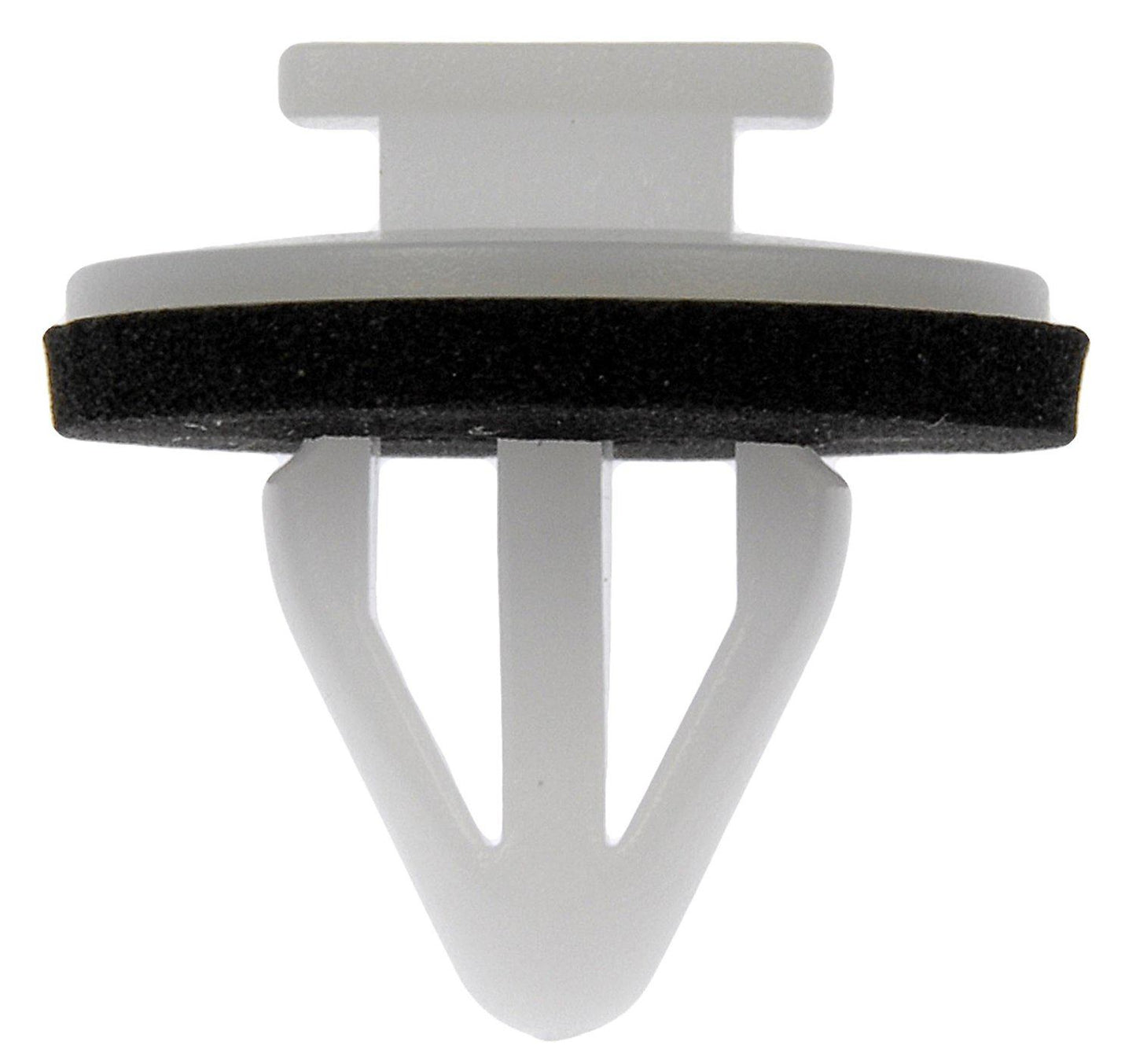 Dorman - Autograde Multi-Purpose Retainer 963-509