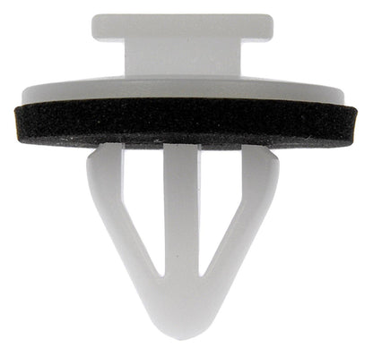 Dorman - Autograde Multi-Purpose Retainer 963-509