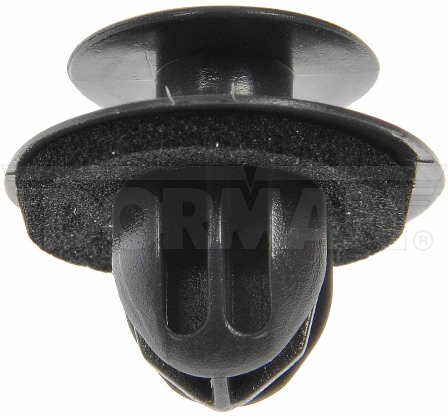 Dorman Multi-Purpose Retainer Molding Retainer for 2013-2014 Toyota Corolla Toyota Matrix 963-510D