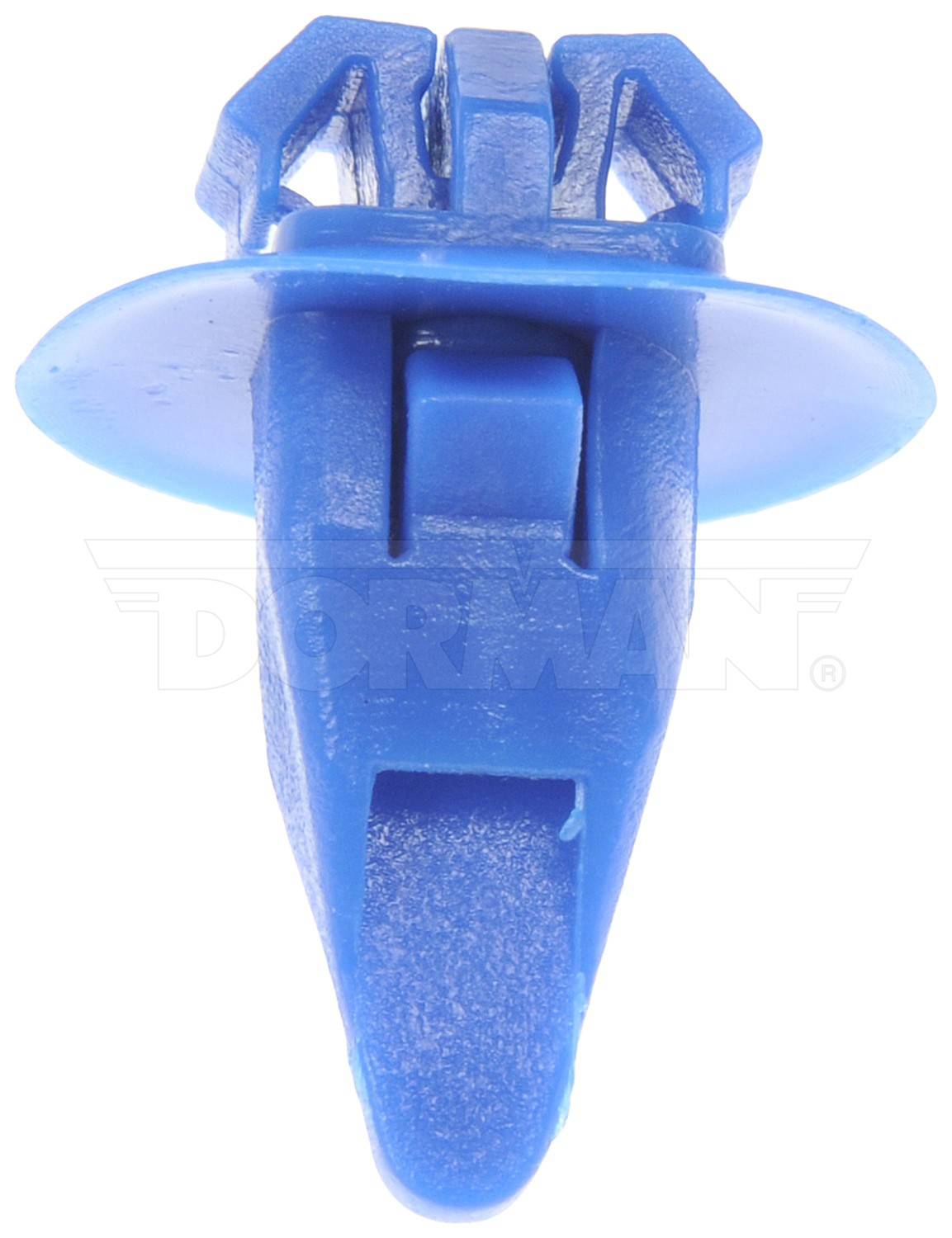 Dorman Multi‑Purpose Retainer Molding for 2007‑01 Toyota Sequoia 2006‑01 Toyota Tundra 963‑511D