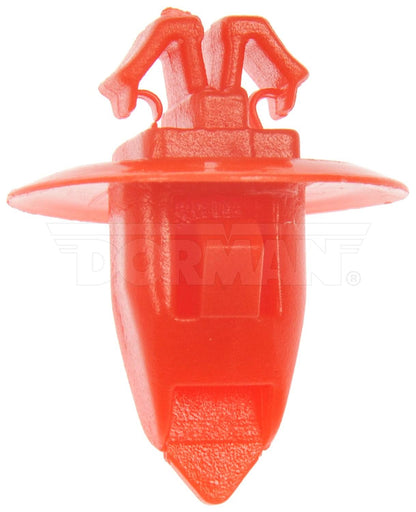 Dorman Multi-Purpose Retainer for 2019 Toyota 963-512D