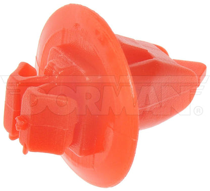 Dorman Multi-Purpose Retainer for 2019 Toyota 963-512D