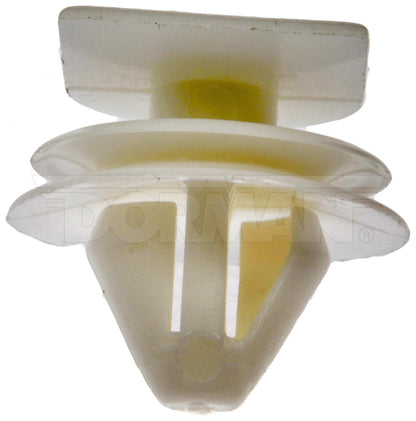 Dorman Multi-Purpose Retainer Cowl Retainer for 2018-07 Toyota Lexus 963-513D